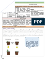 ACTIVIDAD 2 EDA 9 3RO 2022nov