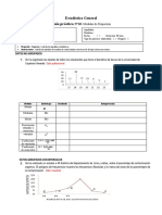 Semana 10 Guía Práctica 10