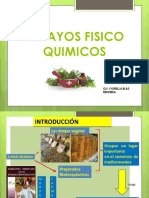 Ensayos-Fisicoquimicos 1