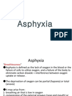 8 - Asphyxia