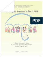 Orientacoes PAIF 2+PARTE+Acompanhamento