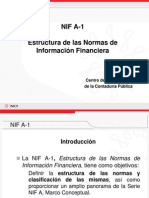 Nif A1