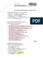 Nef - Upper - Filetest - 1b.doc EJERCICIO 2 Y 3 RESUELTOS