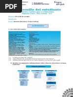 PDF Documento