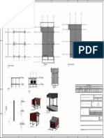 Template Estrutural A0