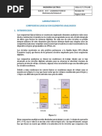 Guia de Laboratorio 3