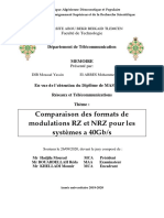 Ms - Tel. DIB+EL ABBES