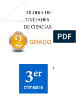 2o ALUMNO CIENCIAS FISICA CUADERNO DE TRABAJO3T