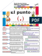 El Punto