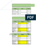 Caso Practico de Rif-1