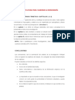 Documento Ayuda para Elaborar La Monografía