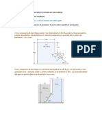 Enunciados Problemas - Fluidos en Reposo o en Movimiento Como Sólido Rígido (Recuperado)