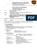 MDH-JSYLO-IO 13-2023 Aprobacion Modificacion Presupuestal Ccaccampa