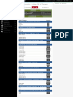 CWBET Apostas Esportivas 2