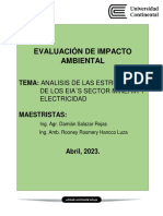 Entregable 1 - Eva-imp-Amb - Salazar Rojas