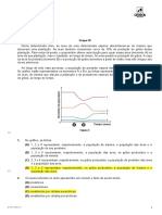 Ae FichaSumativa 3B