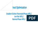 Optimizing HPLC Methods 1684601740