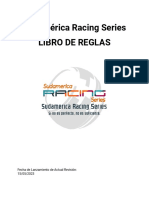 SRS - ADAC 4 Horas de Nurburgring 2023