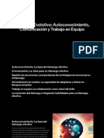 Liderazgo Evolutivo Autoconocimiento Comunicacion y Trabajo en Equipo 2023 5 15 19 23 40