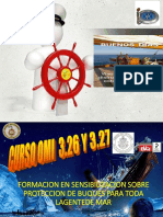 Curso Omi 3.26 - 3.27 21 Febrero