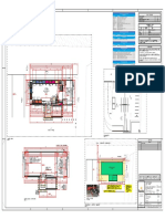 Anf033319 Planta Baixa Projexec v01