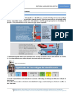 Unidad - 1 - Solucionario Sam 2023 PDF