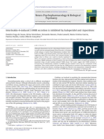 De Souza 2013 IL6 Induced S100B Secretion 1-S2.0-S0278584612003120-Main