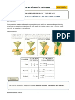 Taller de Teoria Semana 01