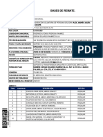 Bases de Remate C-1788-2020