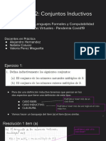 Clase 2-Práctica - Conjuntos Inductivos