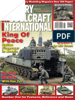 Military Model Craft International June 2023