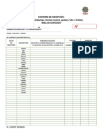 Inf. Verduras y Carnes Economato