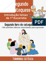 Material+02+ +livro +002+ +Meu+Segundo+Livro+Catequese+ +Pt1+Somente+Perguntas+e+Pt2+Perguntas+e+Respostas