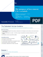 Academy Module 1 Slides DOWNLOAD