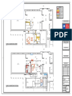 23 04 13 Codpa Archivo Obras Civiles Lam 01