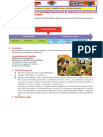 Material de Estudiantes Sesion 10