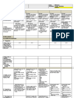 DLL-WEEK 3 ENGLISH 3rd Q