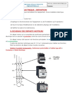 2-Schemas D'electricite Industrielle