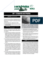 CIP1es - El Concreto en La Practica-Pulverizacion