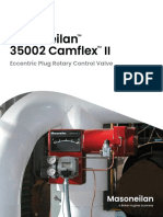 BHMN 35002 Camflex BR 19377B 0620 English