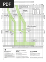 J600 Line TJJ TJK THJK THK2 Ges-6104f