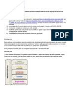 Ciencia Naturales 2 REAL