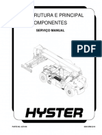 11 - 4278196-8000SRM2319 - (07-2020) - Uk-En - Estrutural Componentes