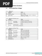 7SR224 - Argus Complete Technical Manual (101-200)