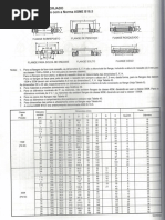 Asme B 16.5 - Siva Telles