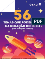 56 Redações-Modelo