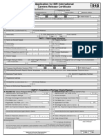 BIR Form No. 1948final