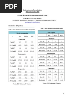 Informe 1 Termofluidos