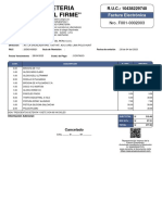 Soluciones Integrales10