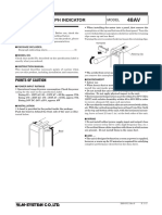 Em48av M System Ind Digital